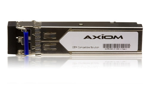 100BASE-FX SFP Fiber Optic Network Transceiver 100Mbit/s LC 2000m