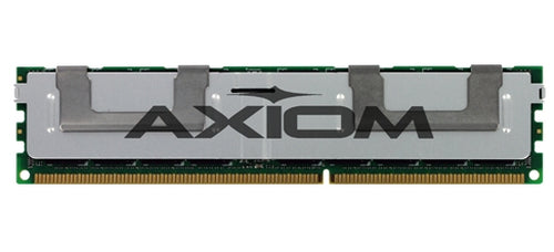 Axiom 16GB DDR3-1600MHz Speichermodul