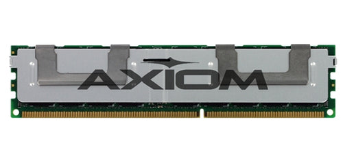 Axiom 16GB DDR3-1333MHz memory module