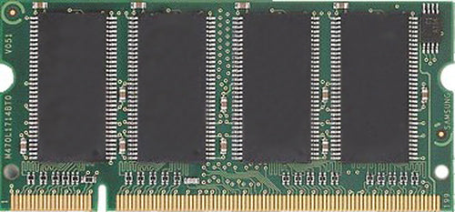 Axiom 2GB PC3-8500 memory module