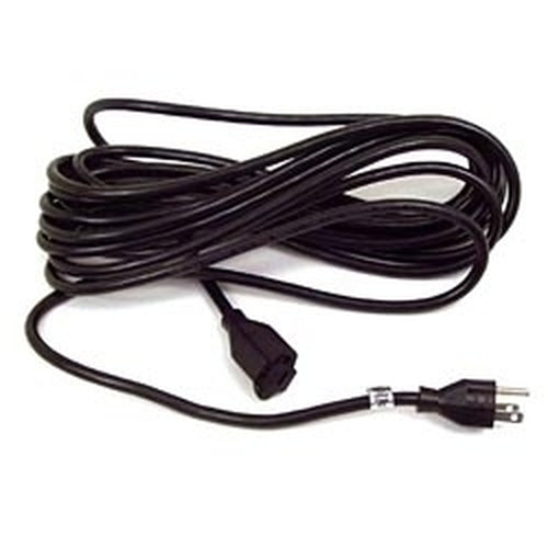 Belkin F3A110