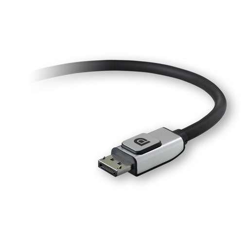Belkin DisplayPort-Kabel – 1,8 m