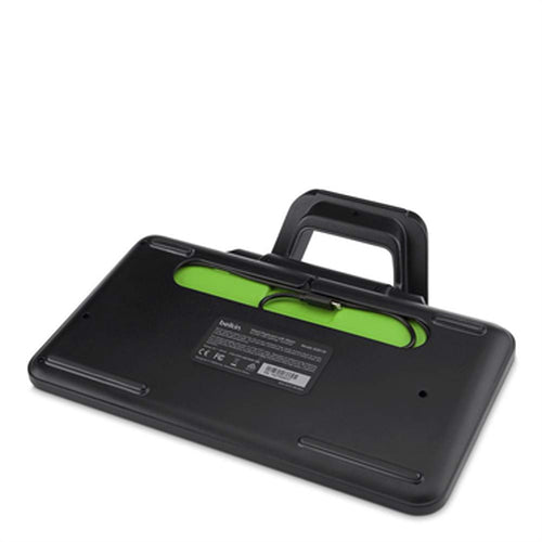 Belkin B2B130 mobile device keyboard