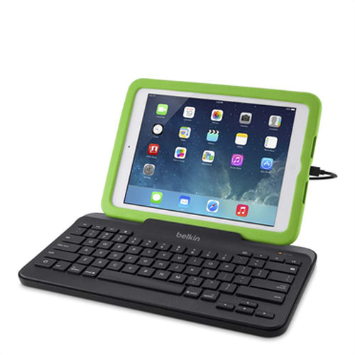 Belkin B2B130 mobile device keyboard