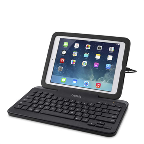 Belkin B2B130 mobile device keyboard