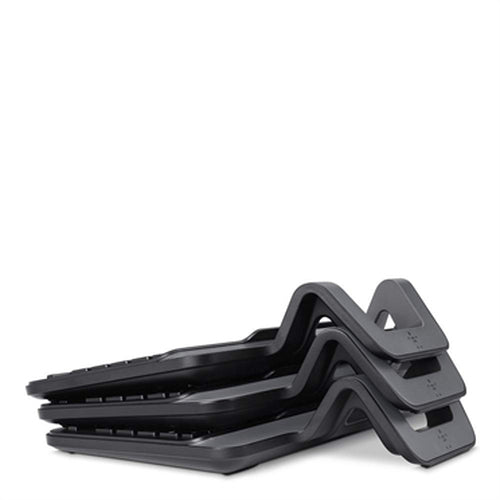 Belkin B2B130 mobile device keyboard
