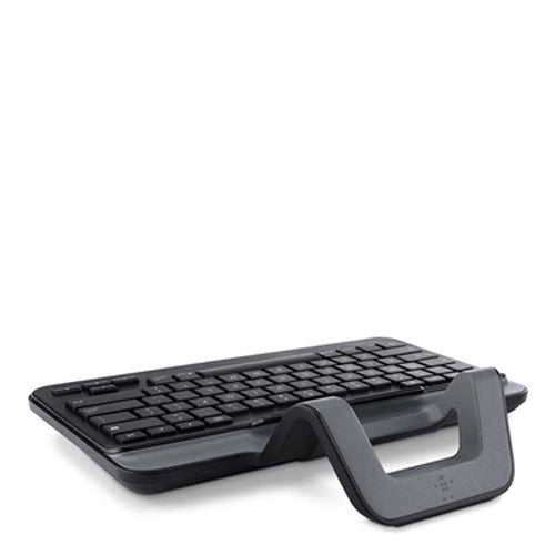 Belkin B2B130 mobile device keyboard