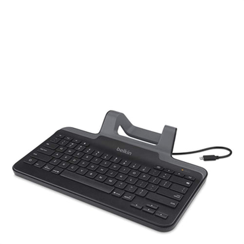 Belkin B2B130 mobile device keyboard