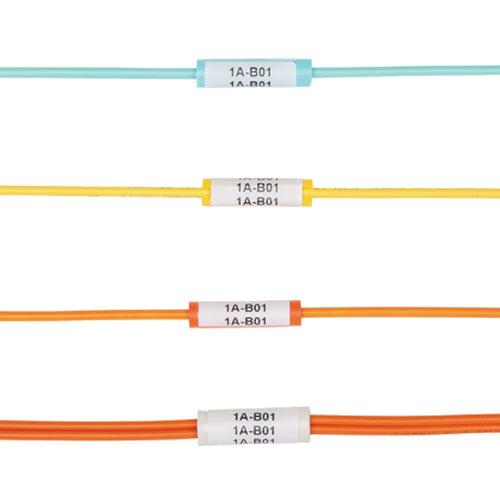 Panduit NWSLC2-3Y cable tie