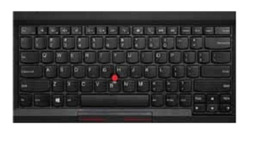 Protect IM1473-84 laptop accessory