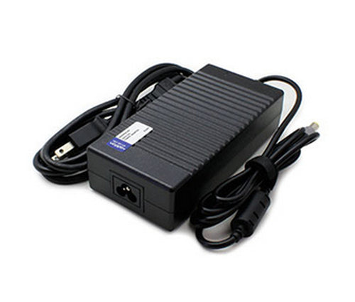AddOn Networks 0A36227-AA power adapter/inverter