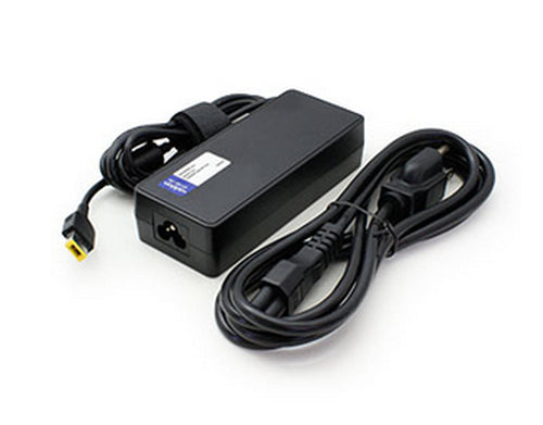 AddOn Networks 0B46994-AA power adapter/inverter