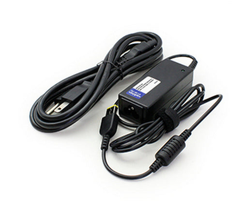 AddOn Networks 0B47030-AA power adapter/inverter
