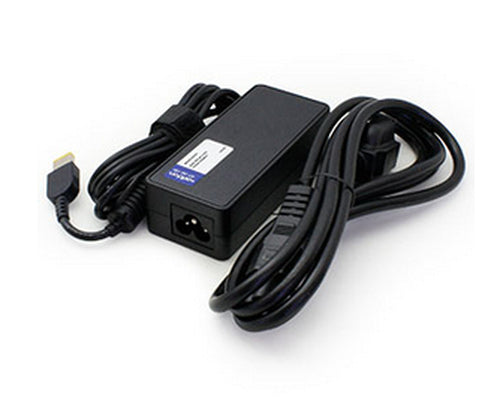 AddOn Networks 4X20E53336-AA power adapter/inverter