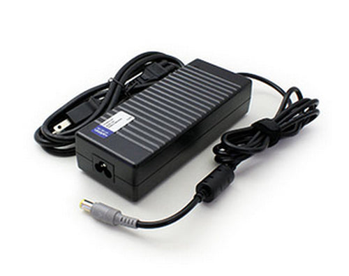 AddOn Networks 55Y9317-AA power adapter/inverter