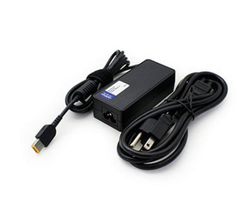 AddOn Networks 0B47455-AA power adapter/inverter