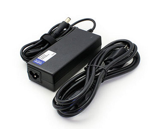 AddOn Networks 332-1833-AA power adapter/inverter