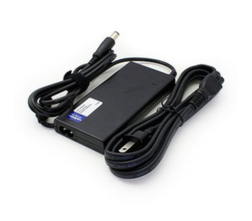 AddOn Networks 469-1494-AA power adapter/inverter