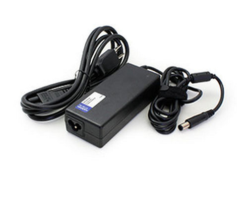 AddOn Networks 469-4033-AA power adapter/inverter