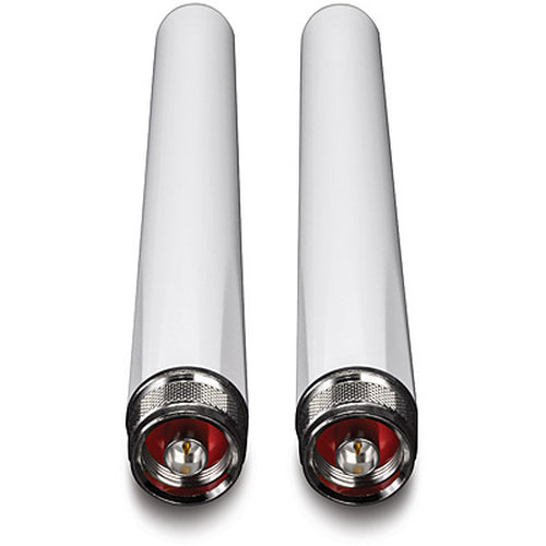 Trendnet TEW-AO57 network antenna
