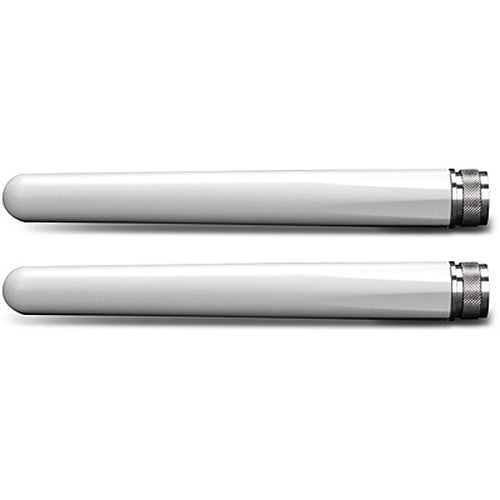 Trendnet TEW-AO57 network antenna