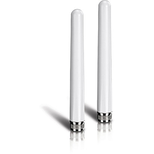 Trendnet TEW-AO57 network antenna