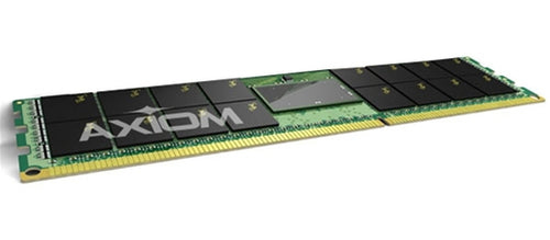 32GB DDR3-1600 Speichermodul 240-Pin DIMM Axiom