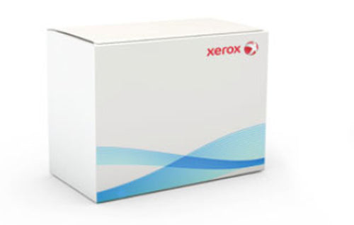 Xerox 097S04615 tray/feeder