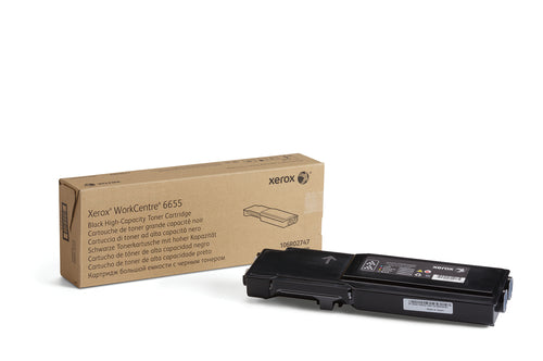 Xerox 106R02747 toner cartridge