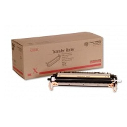 Transfer Belt Roller Xerox 008R13178 Compatible Printer/Scanner
