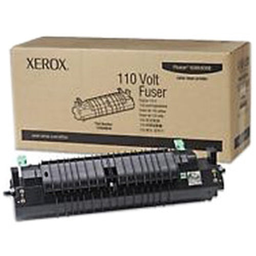 Xerox 115R00088 fuser