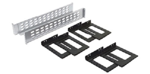 Smart-UPS SRT 19 inch Rack Mount Rail Kit for 5/6/8/10kVA