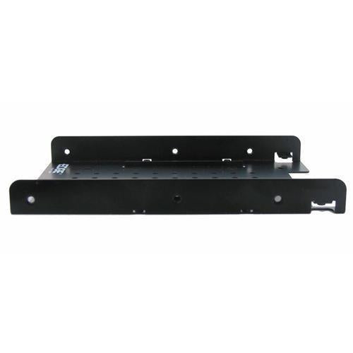 Edge PE229863 drive bay panel