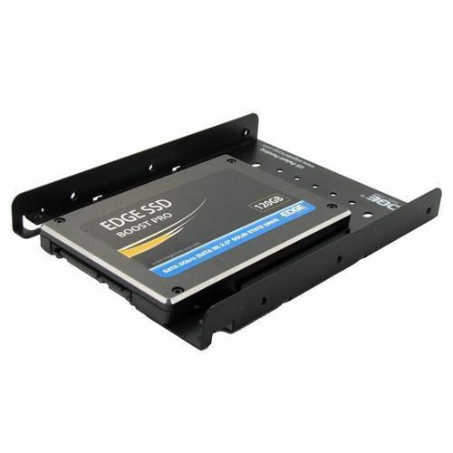 Edge PE229863 drive bay panel