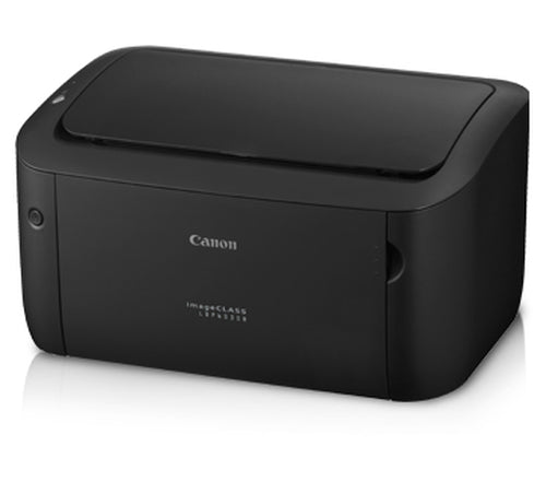 Canon i-SENSYS LBP6030B