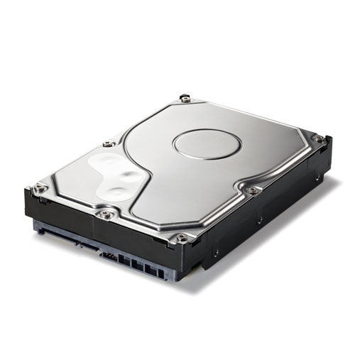 6TB SATA Internal Hard Drive Buffalo