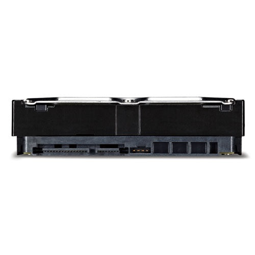 6TB SATA Internal Hard Drive Buffalo
