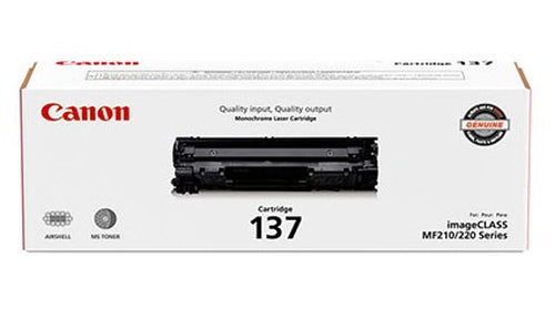 Canon 9435B001 Tonerkartusche
