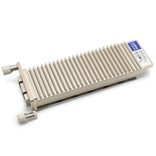 AddOn Networks 10GBASE-SR-AO network transceiver module