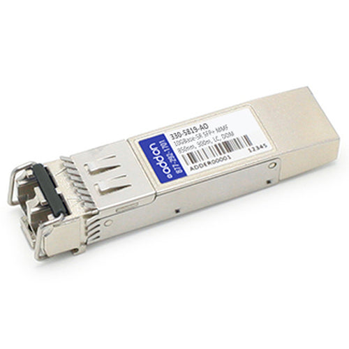 AddOn Networks 330-5819-AO network transceiver module