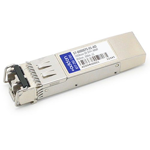 AddOn Networks 57-0000075-01-AO network transceiver module