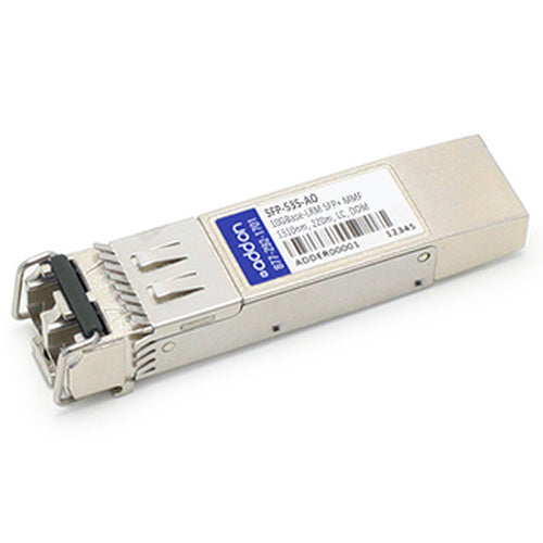 AddOn Networks SFP-535-AO network transceiver module