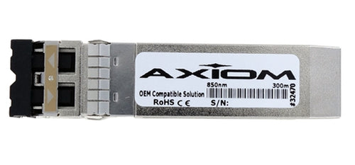Axiom C3N53AA-AX network transceiver module