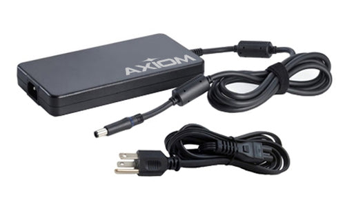 Axiom 331-9053-AX power adapter/inverter