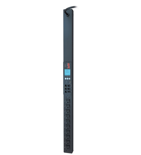 APC AP8831 Stromverteilungseinheit (PDU)