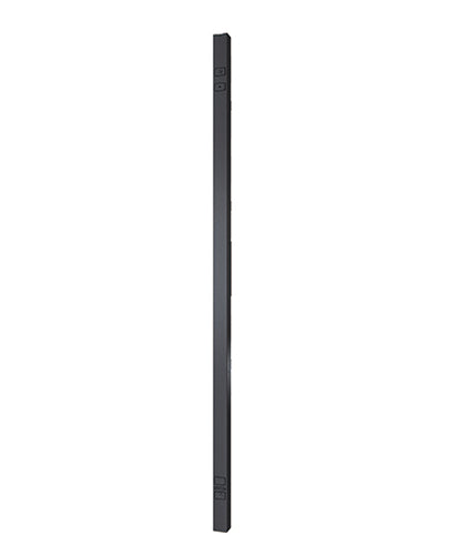 APC AP8831 Stromverteilungseinheit (PDU)