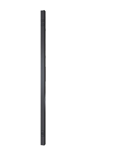 APC AP8832 power distribution unit (PDU)