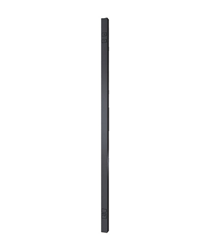 APC AP8962 Switched Power Distribution Unit (PDU) – 24 Wechselstromausgänge, NEMA 5-20R, NEMA L21-20P
