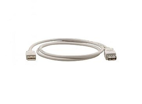 Kramer Electronics C-USB/AAE-10 USB cable