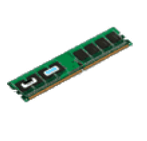 Edge PE244460 memory module